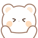 :0_WhiteBear_Excited: