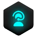 :1207995935863345192: