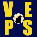 vepssquare