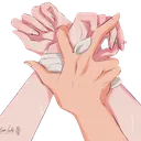 nsfw_h_fuck2