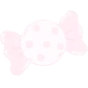 000candy