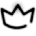 crownlsp