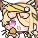 st_seia_sing