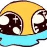 sadcrydepression
