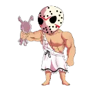 Charactertwo