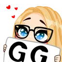 lyla_gg