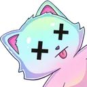 Deadkitty Deadkitty