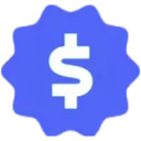paid_request