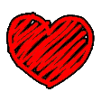 :emoji_1753002112807: