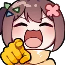 froggyLaugh