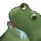 frogestabbed