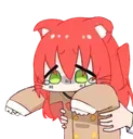 KitaBwaa