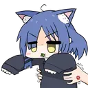 RyoBwaa RyoBwaa