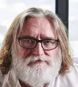 gaben