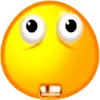 emoji_12
