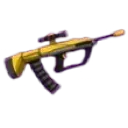 wp