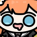 a_mari