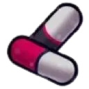 pills