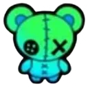 dd