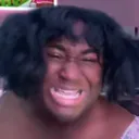 z_SomeoneHelp