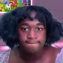 z_IsThatSo