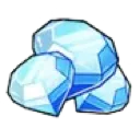 gems