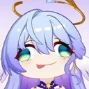 dumbrobin