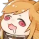 ceobe_dumb