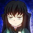 emoji_16
