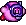 kirbyswim