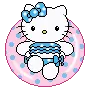 MimmySwim