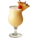 Pinacoladacocktail