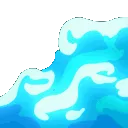 ShoreLine
