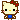 142kitty_bow