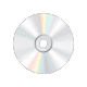 134CDSPIN3