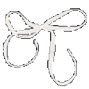 a_whiteribbon