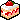 065a_cake