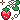 060_strawberryvine