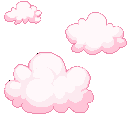 013Pink_Clouds