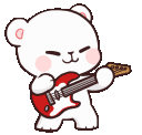 bearrockstar