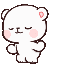 bearvibe