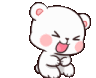 bearlaugh