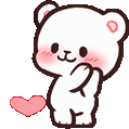 bearhearts