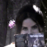 lanabook