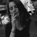 lanasmoke2