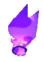 WEREINHEAVENNOW