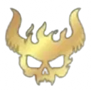 recruit