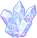 b_crystal