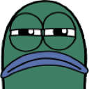 AP_ctoonbobstare Discord emoji