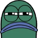AP_ctoonbobstare AP_ctoonbobstare